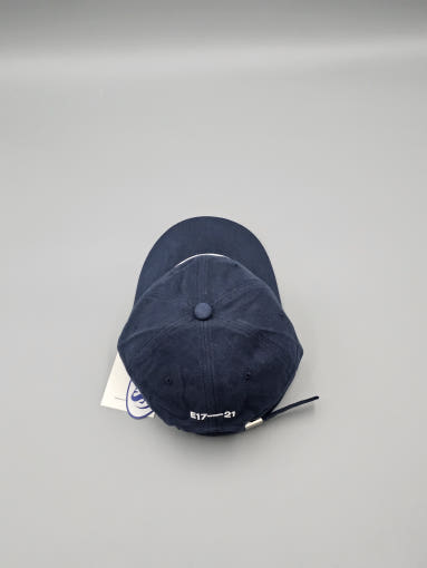 thumbnail-6