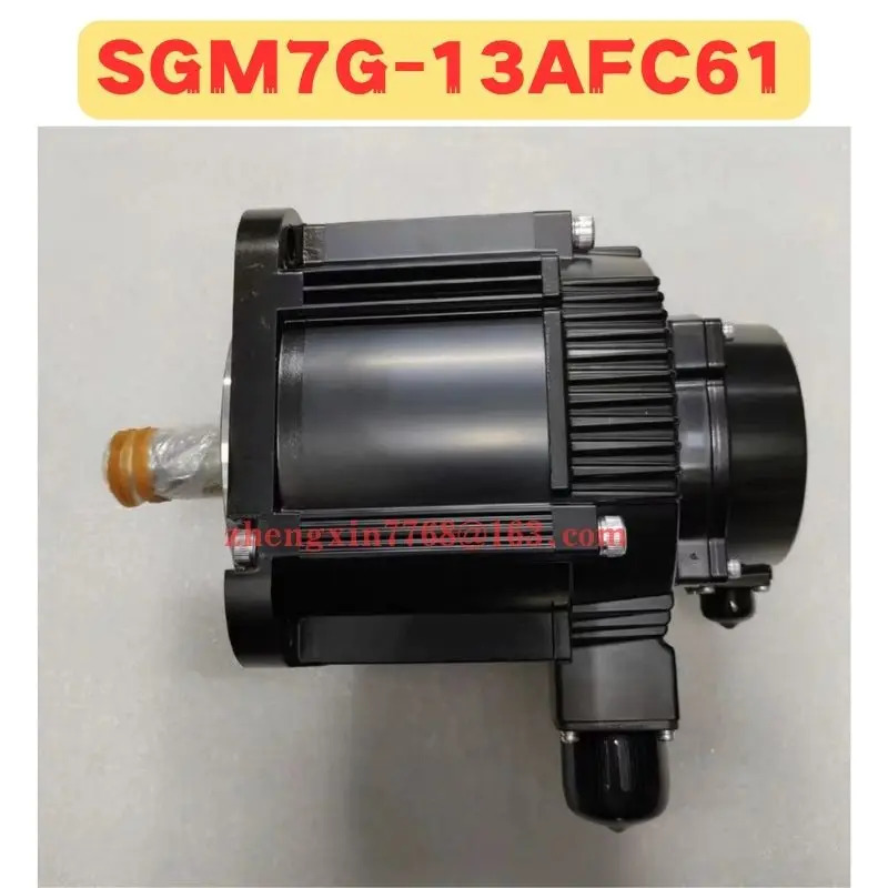 SGM호환7G-13AFC61 서보모터 SGM호환7G 13AFC61 신