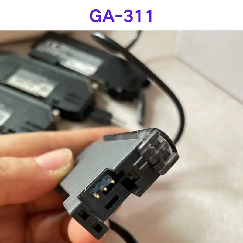 리퍼 OK GA-311