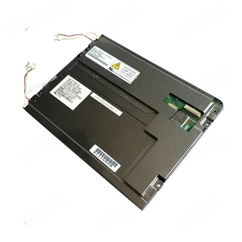 8.4인치 AA084VC03/AA084VC05/AA084VC06/AA084VC07 LCD