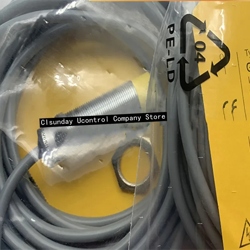 2PCS 스위치 GY-D10-V05/LP3