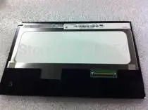 LCD N070ICG-LD1 RevC1 N070ICG-L21 1280x800 7 인치 40 핀