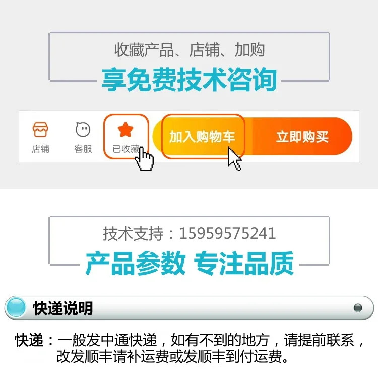 전기 밸브 MVD505 5 MVD507 MVD510 MVD515 MVD520 MVD5