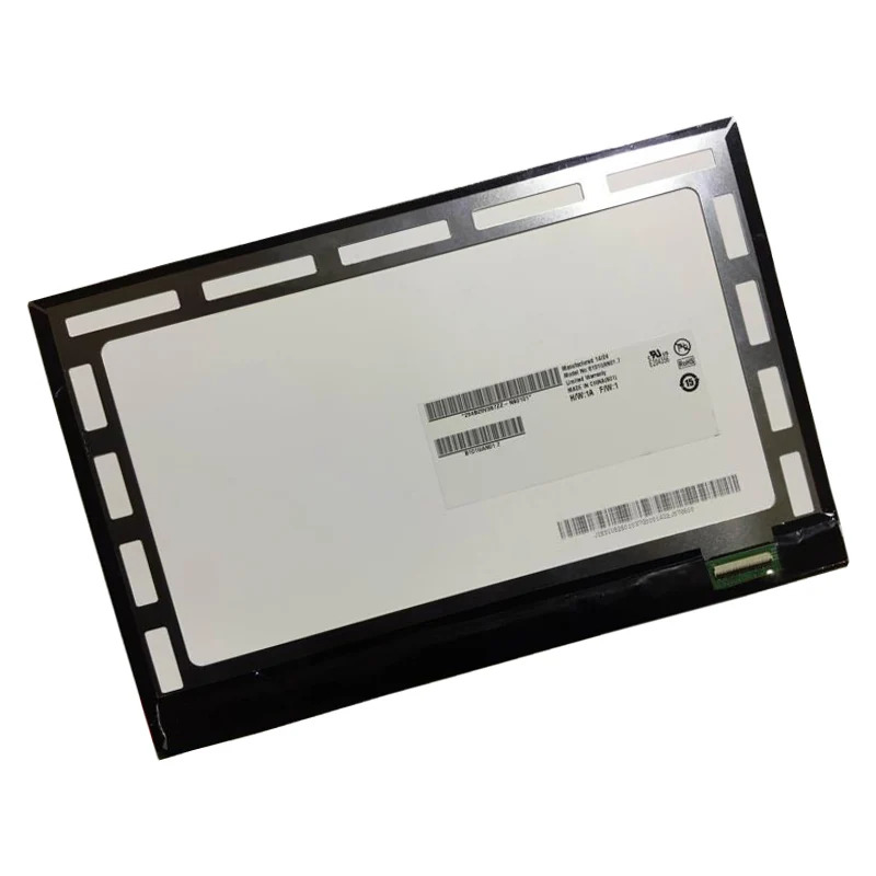 LCD 디스플레이 스크린 패널IPS ASUS호환 MeMO 패드 FHD10 ME302KL ME302C ME302 K005 K00A 10.1 인치 CLAA101FP05 B101UAN