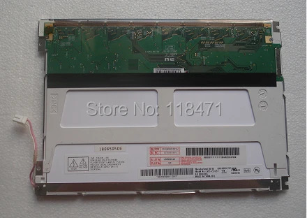 LCD 패널 B084SN01 V2 디스플레이 8.4 인치