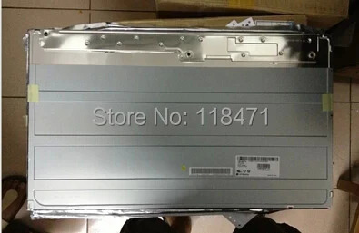 올인원 LCD 패널 오리지널 A 등급 6 개월 LM230WF5 TLD2 D5 TLA1 A2 TLH1 TLF1TLG1 C540 리퍼