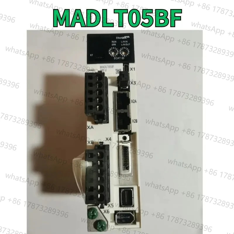 드라이버 MADLT05BF