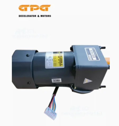 GPG 속도 제어 감속 모터 5GN-50K 5RK120GN-C 120W 4P 5GN-18K 20K 25K 30K 40K 50K 60K 150K 180K
