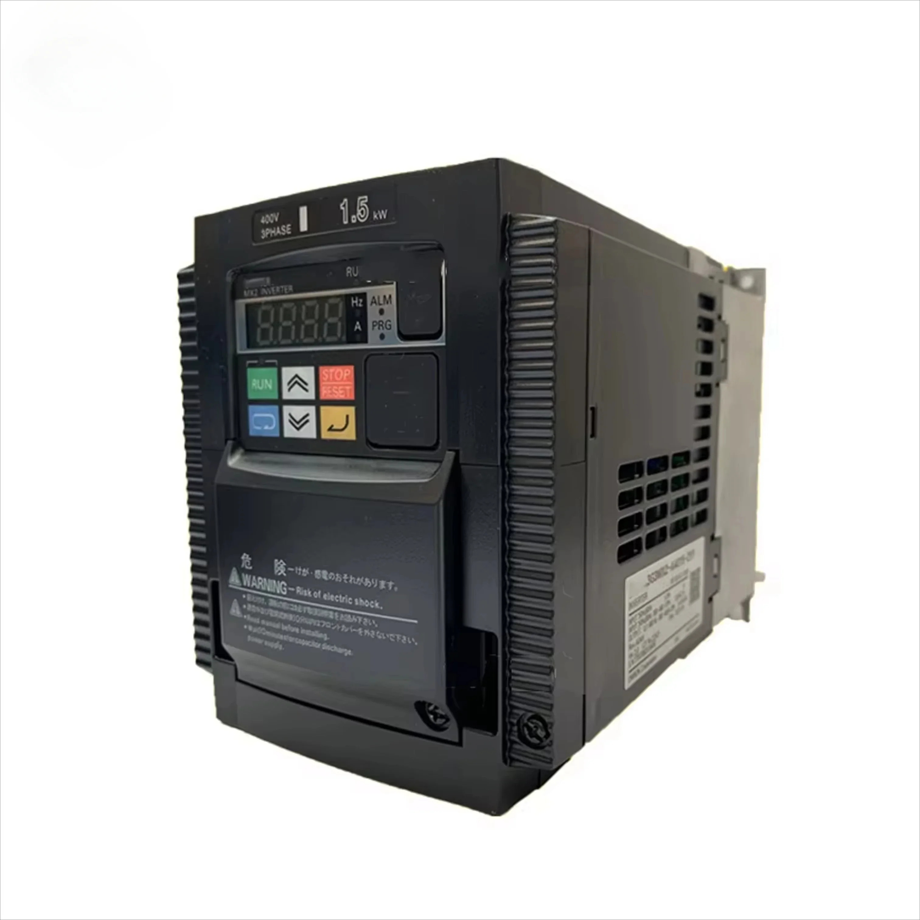 주파수 인버터 3GX2-A-ZV1 3gx2azv1 신