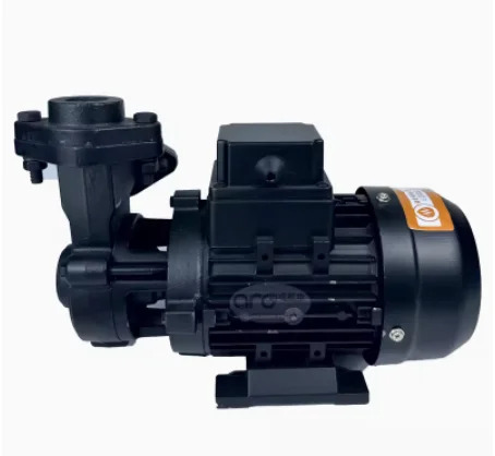 고온 저항 오일 펌프 TS-63 370W TS-71 750W TS-80 1500W 380V 220V