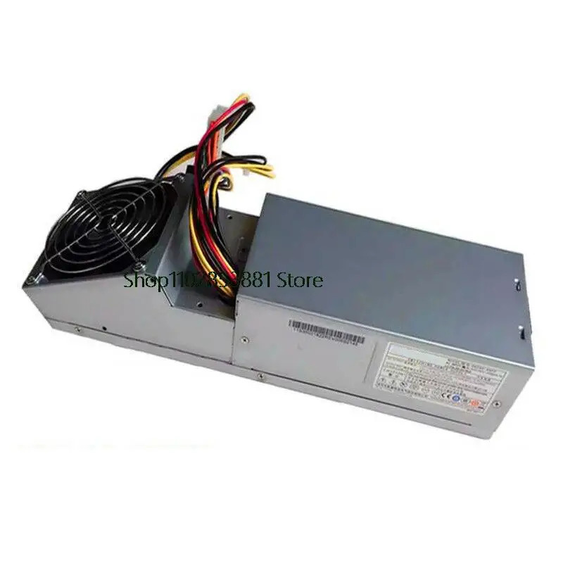 180W 서버 PSU HK280-86FP FSP180-50PLV 36001822 PC9029 전원공급장치 I2656 Ir358 Ir608 I2676 키트신