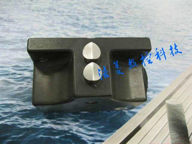 EUCHNER 콘 풋 스위치 독일SN02D12-502-M