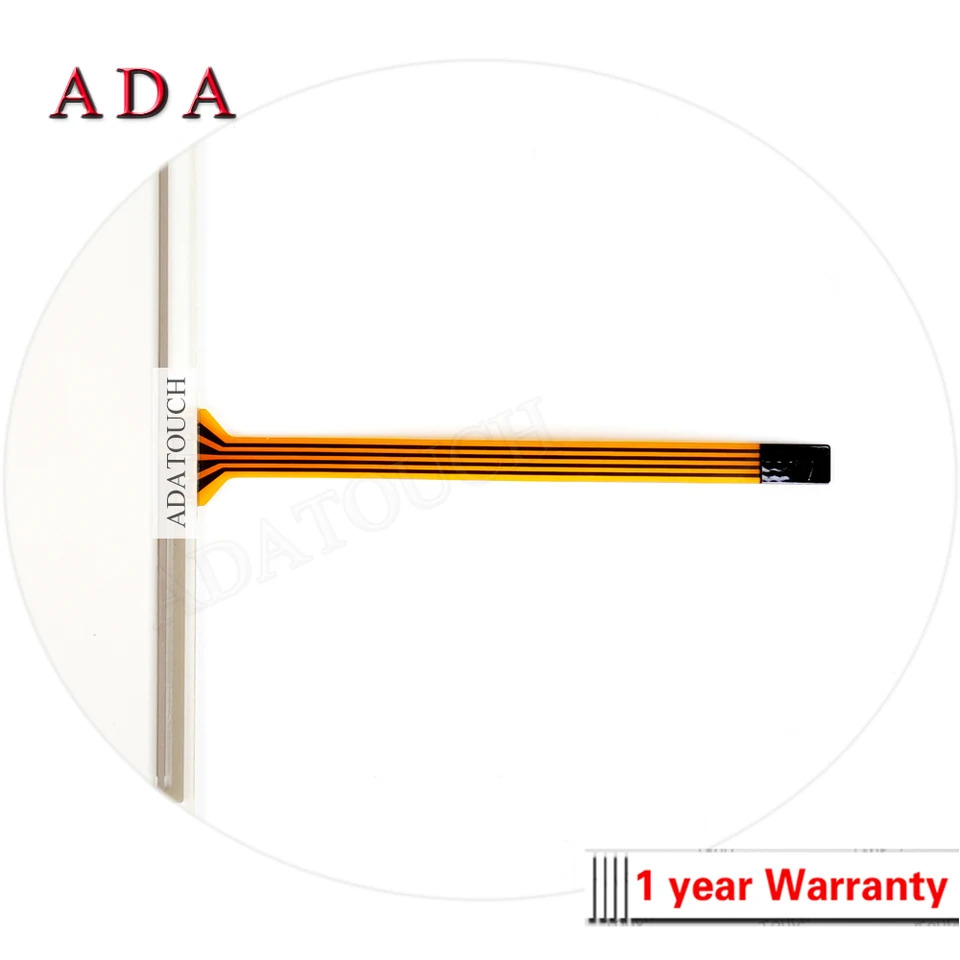 터치 스크린 패널 유리 디지타이저 TEACHBOX Z010 021 타입 CXA-0441 84PW041