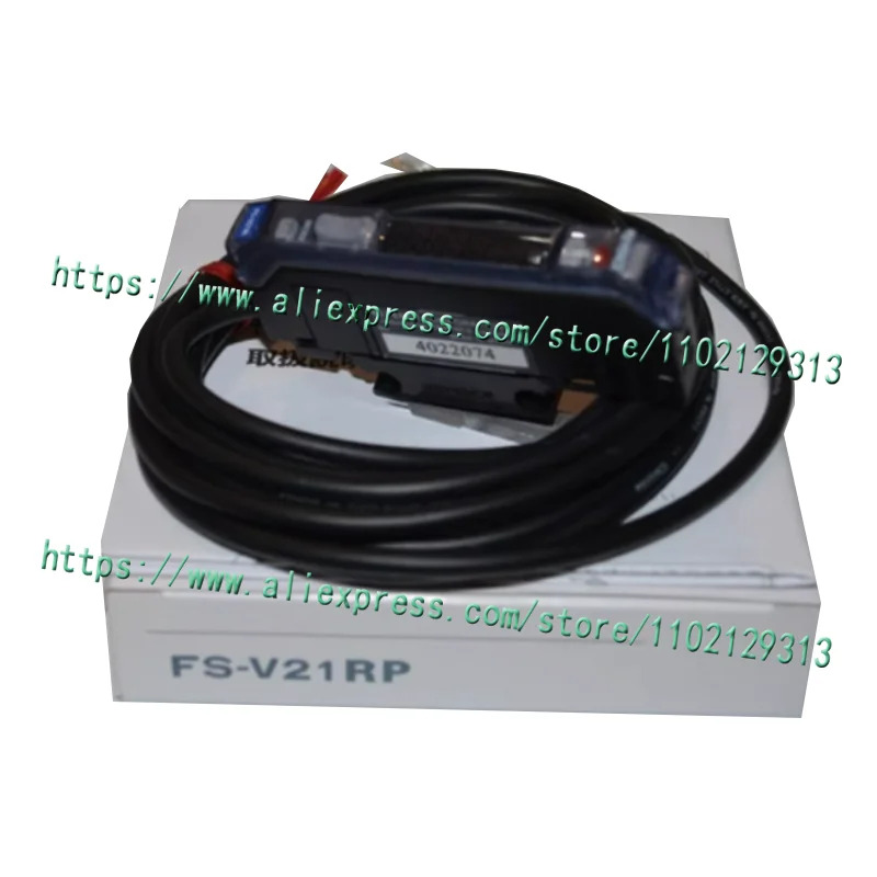 오리지널 FS-V21RP 만