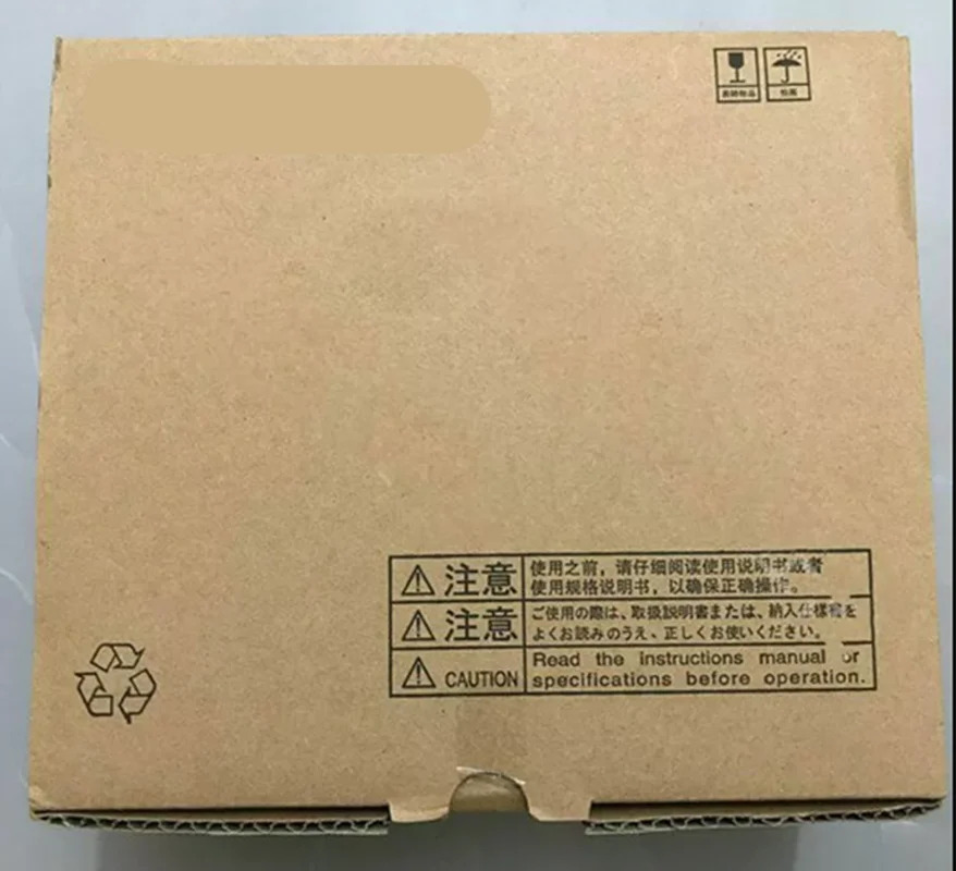 새 MSME022G1B