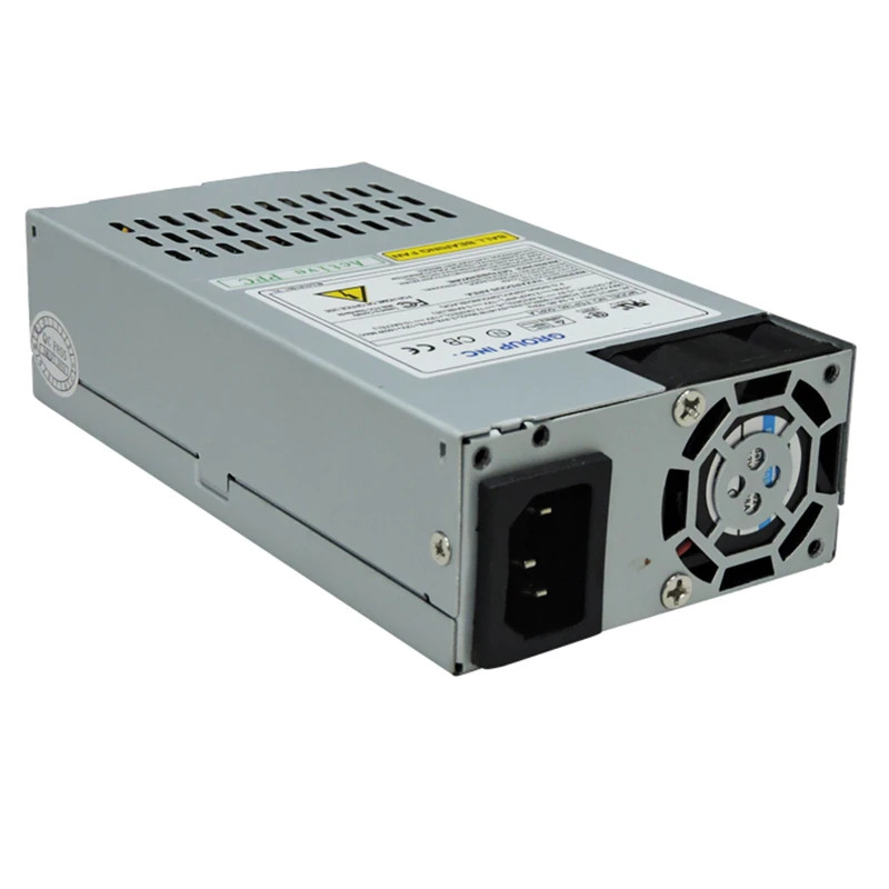 FSP AIO ITX FLEX NASPSU 소형 1U CP5141 E200 전원공급장치 PFS180-50PLA FSP100-50GUB FSP200-50AP FSP220-50AP