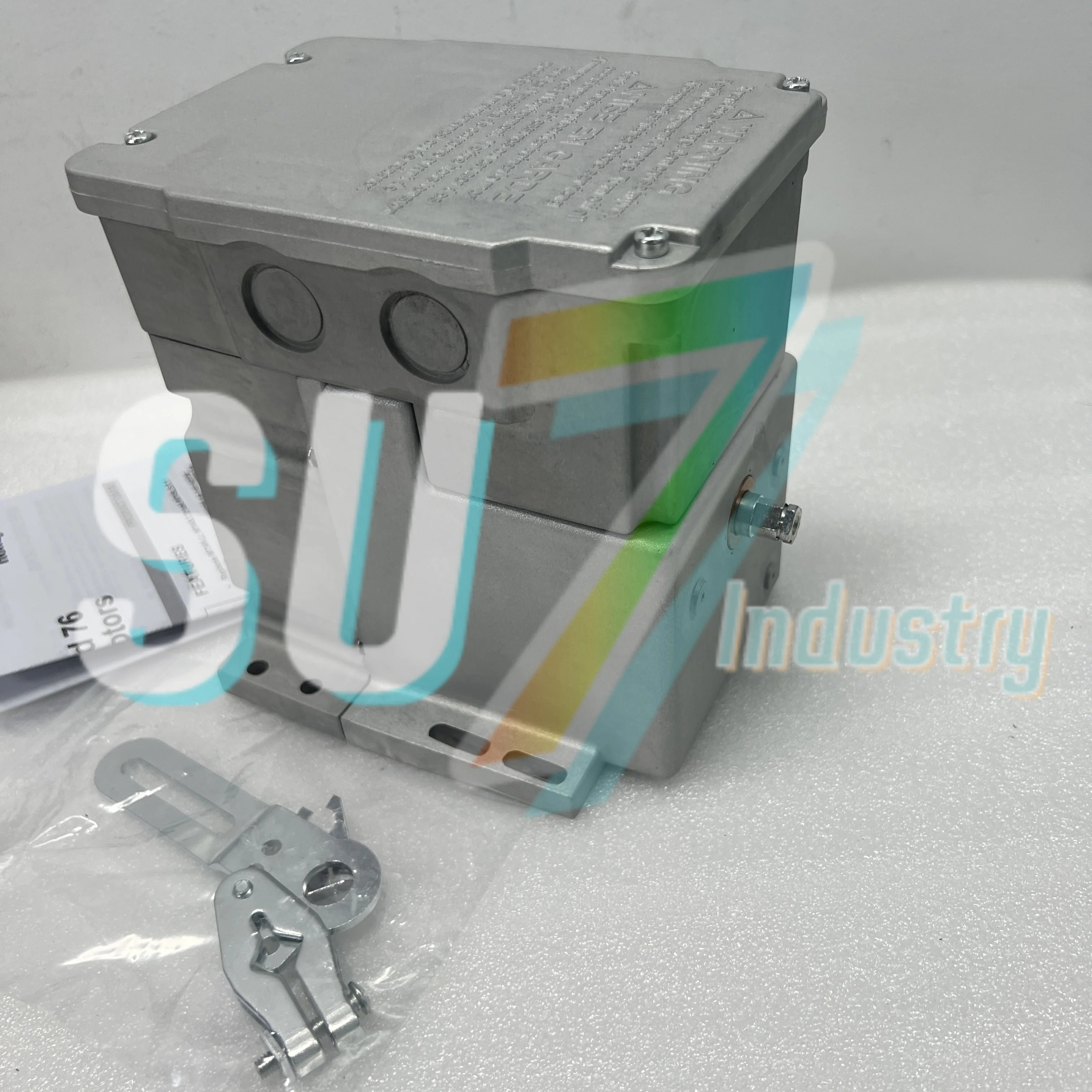 M7284C1083 Modutrol 모터 내 새