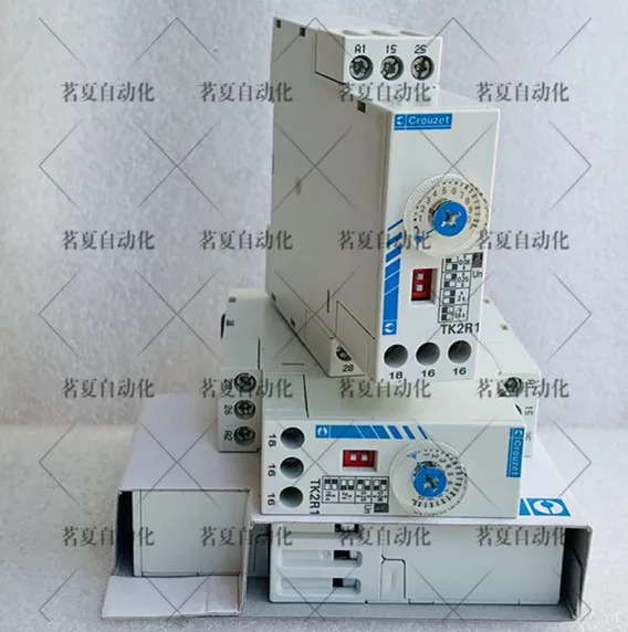 크로노스 크루제 시릴레이 TK2R1 88865265