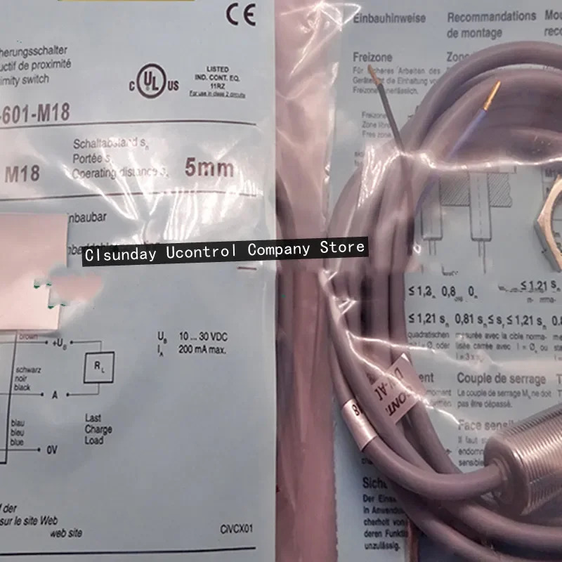 5pcs 스위치 DF-AD-603-C1717 DF-AD-603-C1735 DF-AD-604-C1717 DW-AD-601-C1717 DF-AD-503-C1717 DF-AD-611