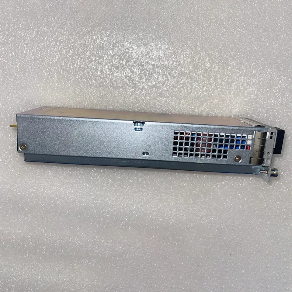 ASR-920-PWR-D CISCO 전원공급장치 스위치 ASR9000 시리즈 341-0518-01 250W