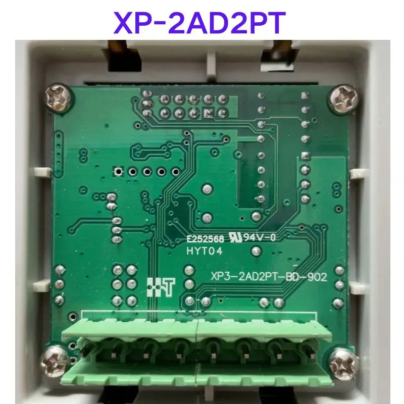 XP-2AD2PT 컨트롤러 확장보드 리퍼 OK