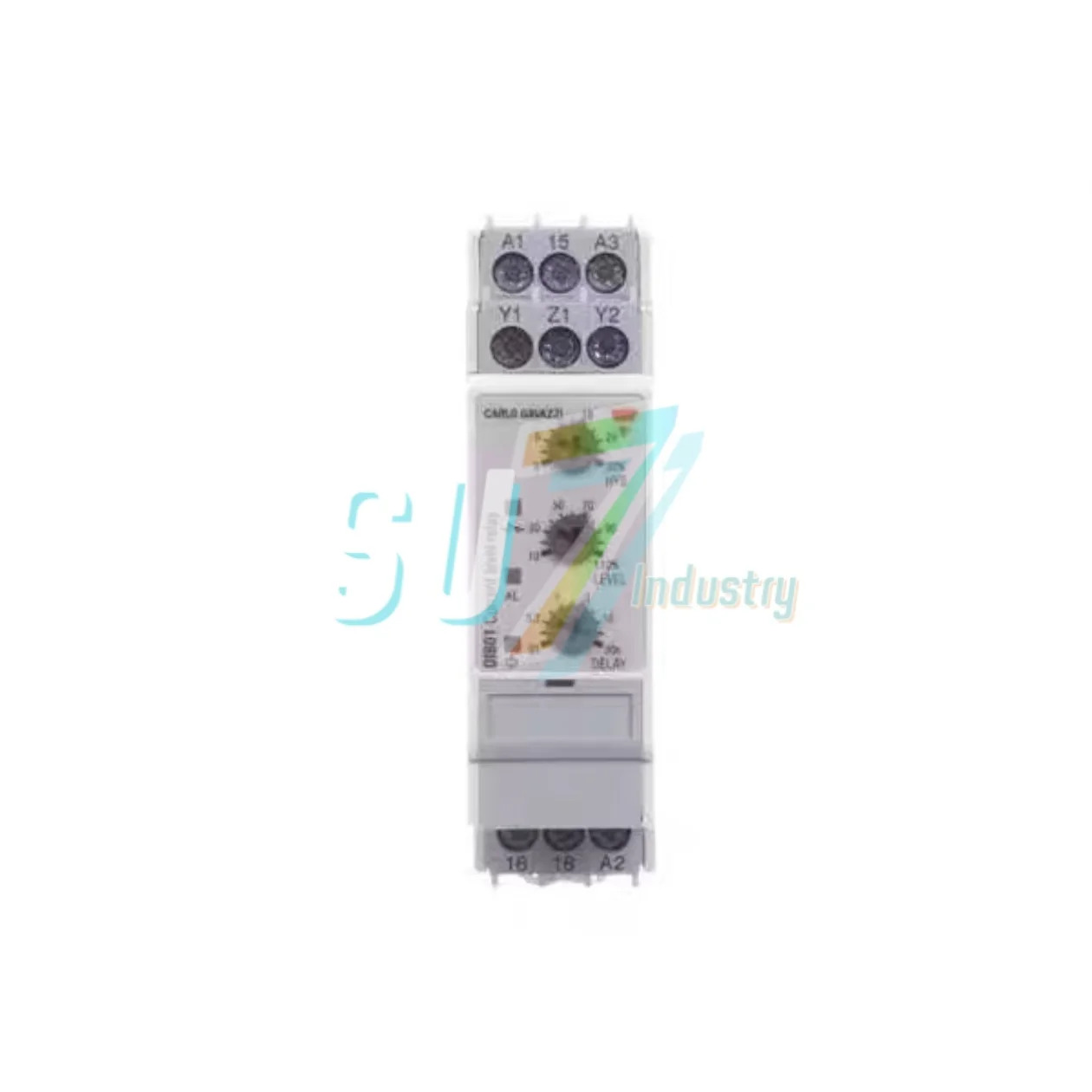 DIB01CB235A DIB01CD485A DIB01CM24100A Realay 원본
