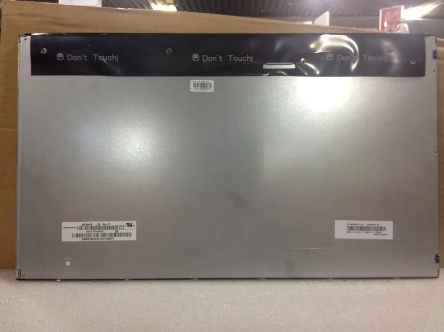 M190CGE-L20 LCD 디스플레이 화면