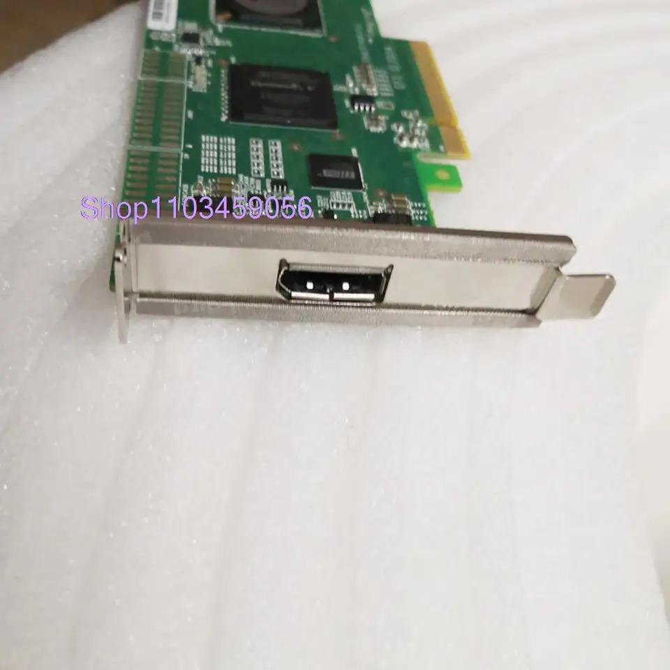 코니카 미놀타 이미지 인쇄 카드 45132295 IC416 E200-09 C368 C458 C558 C658