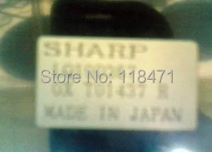 LQ10D368 640RGBx480VGA 10.4인치 LCD 패널