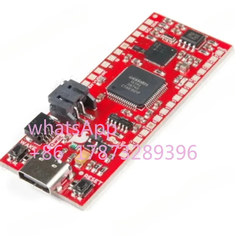 ve1 Rev B SiFive E31 RISC-V FE310개발보드