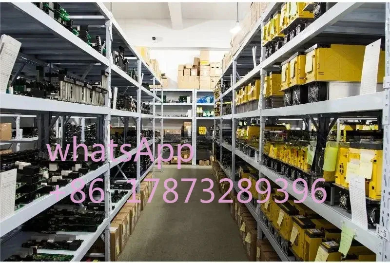 리퍼 모듈 QD81DL96 OK