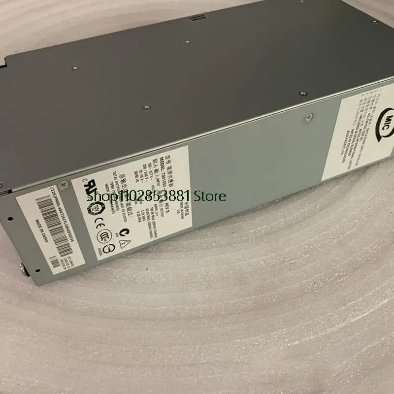 IBM P6 550 전원공급장치 키트 7001352-Y000 1692W 44V4951 44V7292 44V5185 44V3559