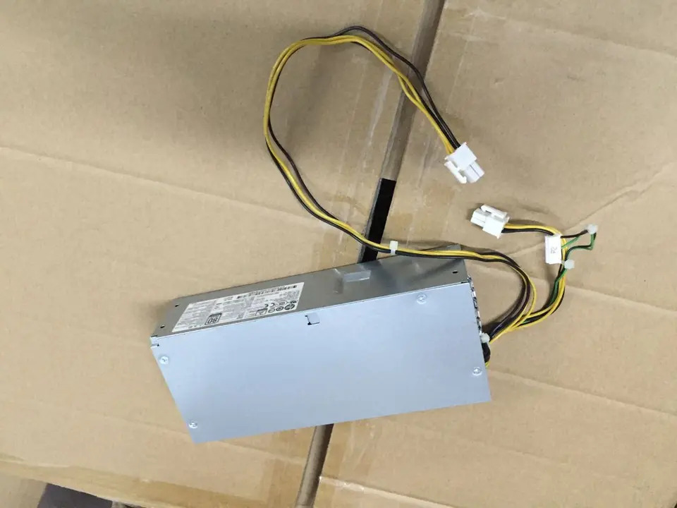 hp호환 280G3400G5 전원공급장치 L07658-001 L17839-001 PA-1181-3HB 키트 180W