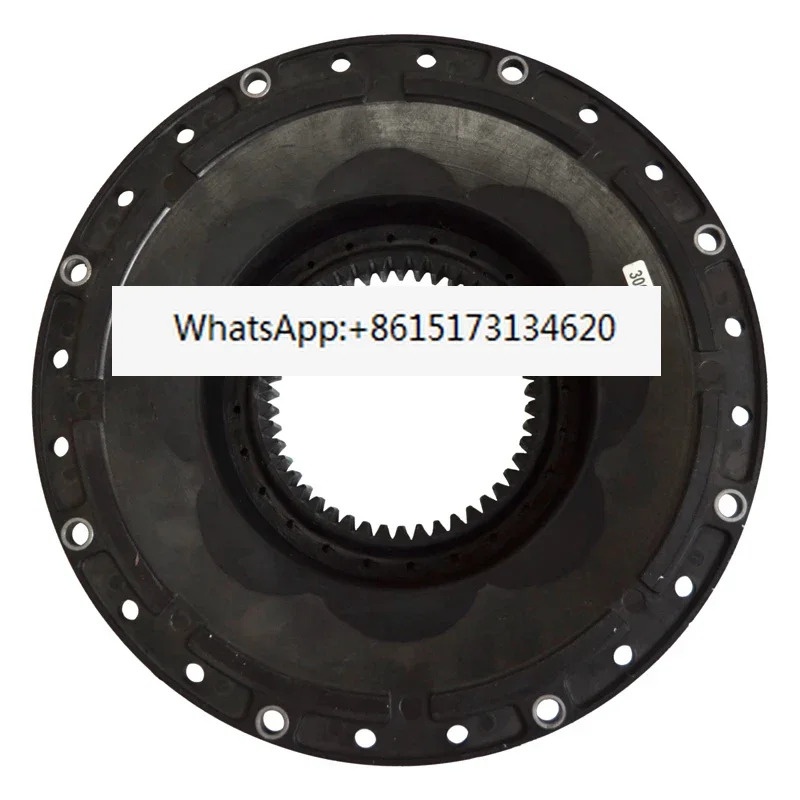 1092345100 Atlas Copco 커플링 atlas copco 예비 부품