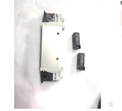 FESTO 솔레노이드 밸브 VUVG-L14-P53C-T-G18-1P3 VUVG-L14-P53C-T-G18-1H2L VUVG-L14-P53C-T-G18-1H2L-W1 566501