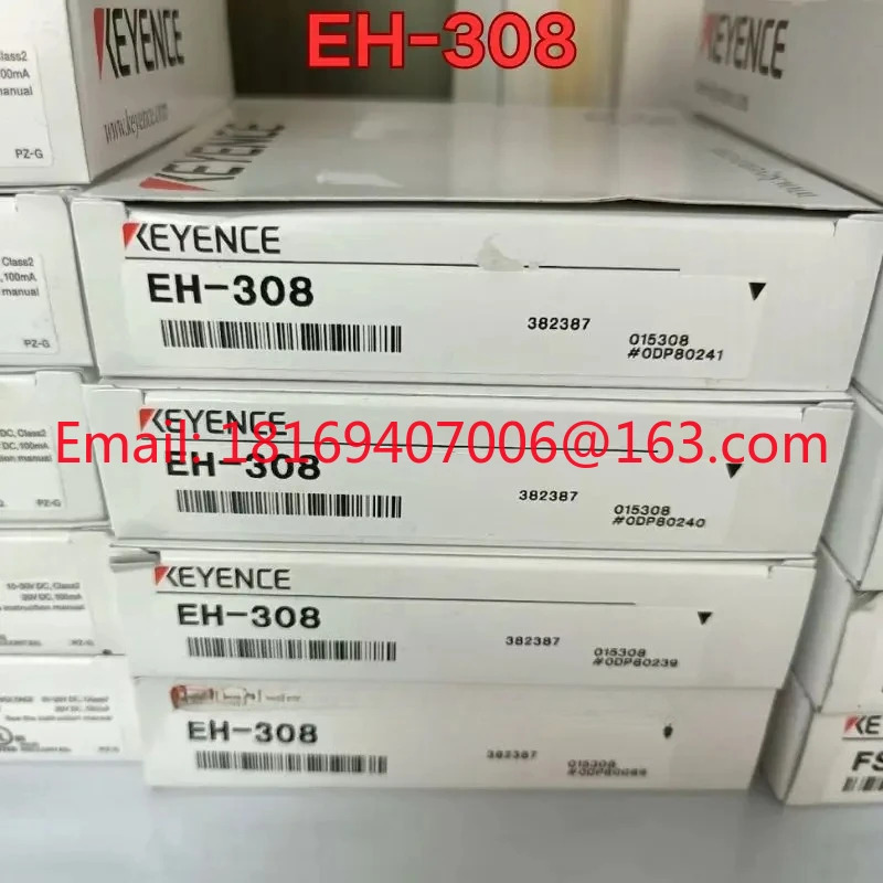 EH-308 센서