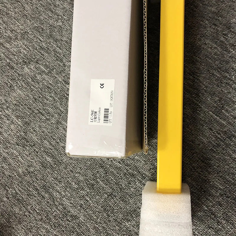 대만 FOTEK YanGM호환ing LC-56E LC-56R LC-56T 지역 라이트