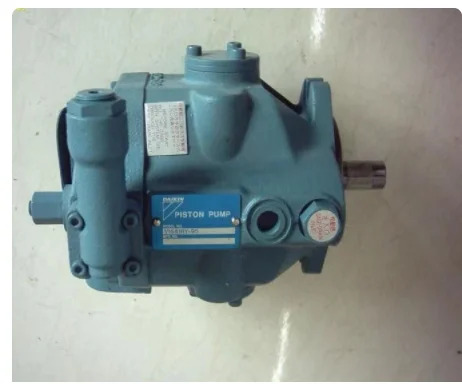 DAIXIN 피스톤 PUMPV15AIRY-95