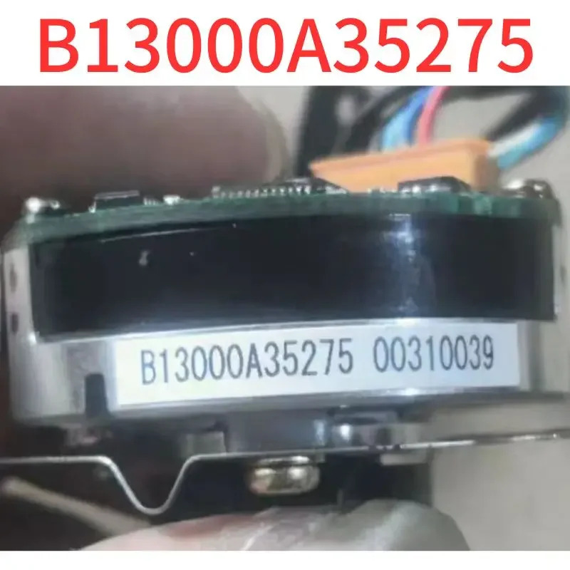 리퍼 엔코더 B13000A35275