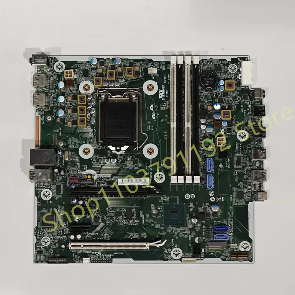 ProDesk600 G5 MT 메인보드 L64048-001 601 L63910-001 L49700-001