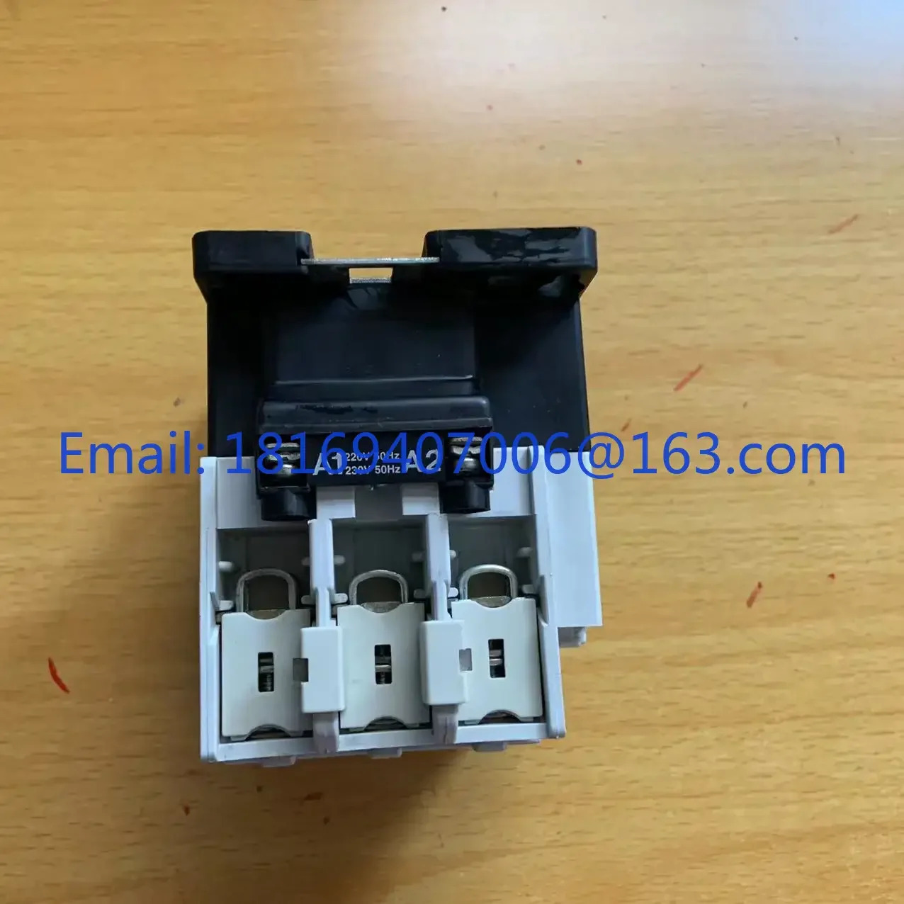 CI30 CI32 CI15 CI20 CI45 인버터 펄스 AC 220V 접촉기