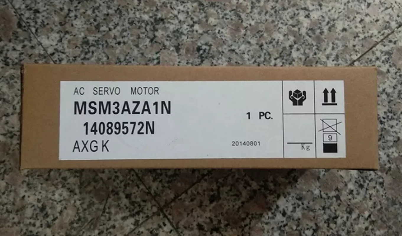으로 가 원본 MSM3AZA1N
