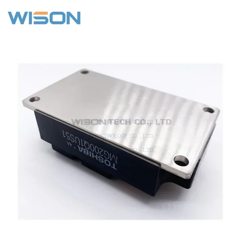 MG200Q1US51 MG500Q1US1 MG600J1US51 MG300Q1US51 MG400J1US1