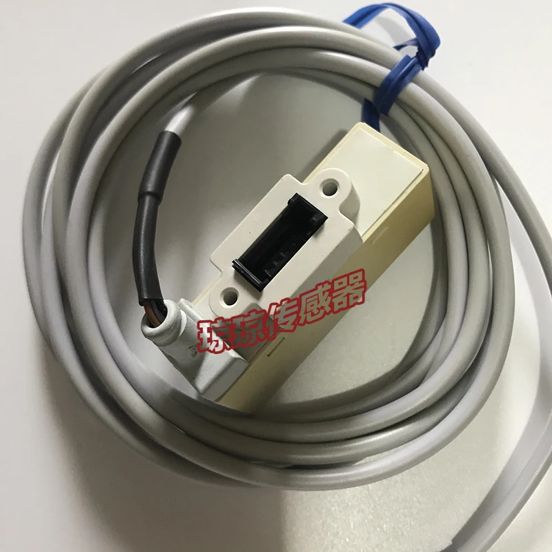 CKD 유량센서 압력센서 FSM2-D-NV-3P FSM2-NVR020-H063B