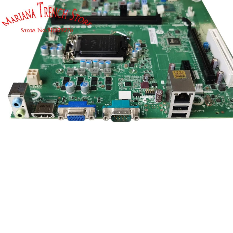 데스크탑 PC 마더보드 hp호환 280 288 Pro G6 MT 290 G4 L90455-001/601 L75370