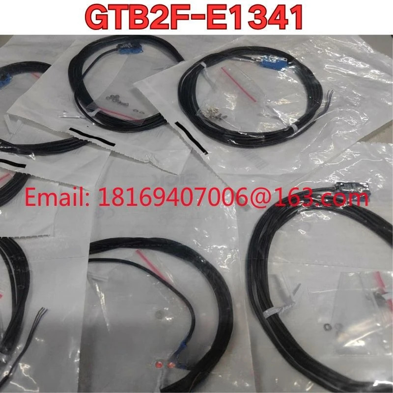 B2F-E1341 센서