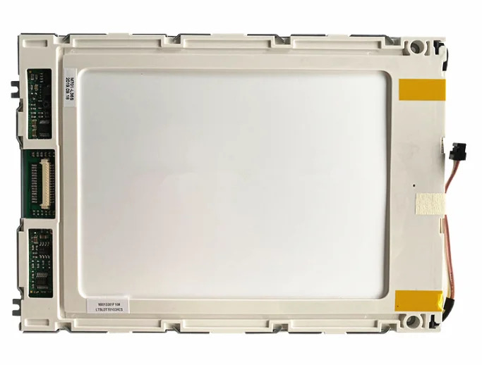 LTBLDT701G34CS LCD 디스플레이