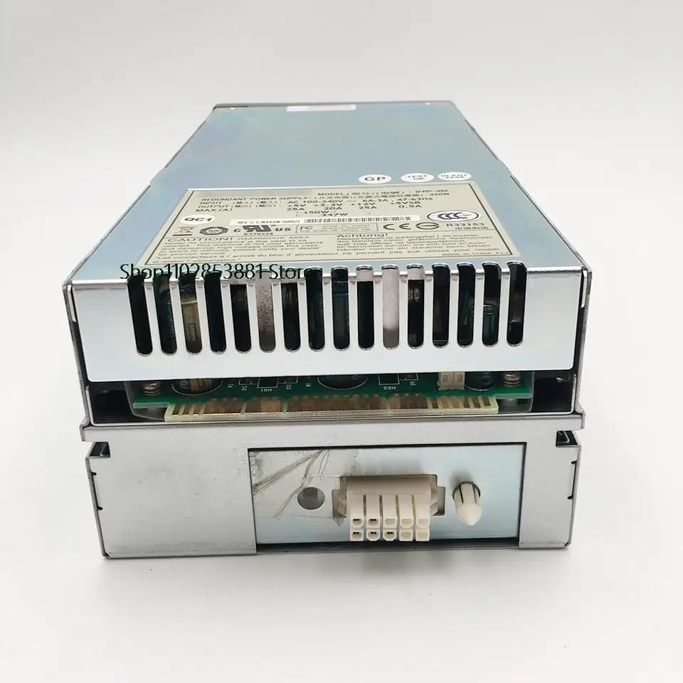 Etasis전원공급장치 IFRP-352 9272CPSU-0011 350W 완전 리퍼 키트