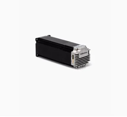 NiMotion 통합 스텝퍼 서보모터 STM5741B-CANopen-M STM5756B 5776B 57B5B-CANOPE-M STM5741B-485-M 5776B-485-M