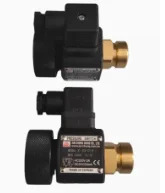 JUN CHUNG SHING CO.LTD. 모델 JC-JCS-02-N-1 JC-JCH-02-1 JC-JCD-02-H-1 JC-JCS-02-NL-1 JC-JCS-02-NLL-1 J